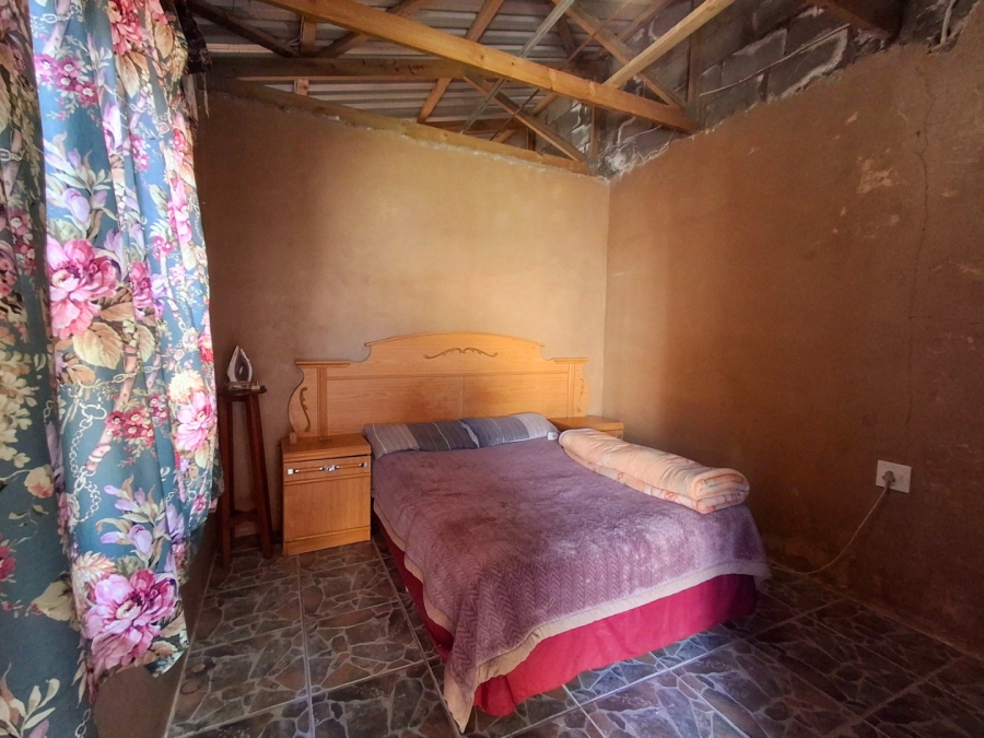 5 Bedroom Property for Sale in Mdantsane Nu 8 Eastern Cape